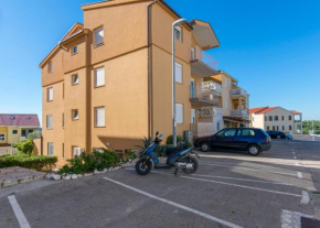 Apartment Ruzica